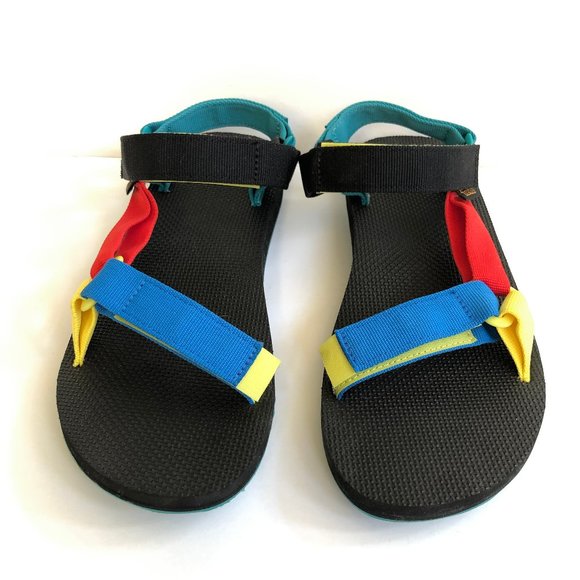 TEVA MEN ORIGINAL UNIVERSAL 90S MULTI SPOR…